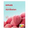 Aardbeien (Doos, 225g)