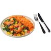 AH Stoommaaltijd kip tandoori (450g)