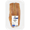 AH Gerookte haringfilet (300g)