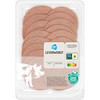 AH Leverworst (150g)