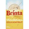 Brinta Volkoren graanontbijt (500g)