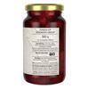 AH Taartvulling kersen (560g)
