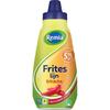 Remia Friteslijn sriracha (35cl)