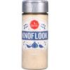 1 de Beste Knoflookpoeder (65g)