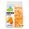 AH Biologisch Pompoen stukjes (450g)