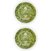 AH Greenfields Pestospread 2-pack