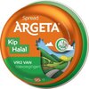 Argeta Huhn Halal 95g (95g)
