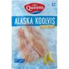Queens Koolvisfilet (375g)