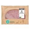 AH Gegrilde beenham honing mosterd (100g)