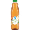 AH Appelsap (1L)