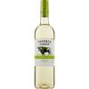 Tussock Jumper - Verdejo - Biologisch - 750ML (0.75L)