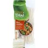 Rijstnoodles (Zak, 200g)