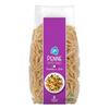 AH Penne spelt (500g)