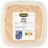 Jumbo Tonijn Salade 150g (150g)