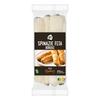 AH Diepvries spinazie feta boreks (400g)