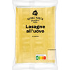 AH Lasagne all uovo (250g)