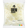 Gesneden uien (bakje, 150g)