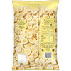 AH Zakje met banaan plakjes (1kg)