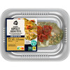AH Scharrel kipfilet pesto (190g)
