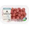 AH Rundersoepballetjes (250g)