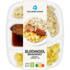 AH Braadworst bloemkool (500g)