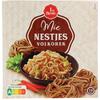 1 de Beste Mienestjes volkoren (450g)