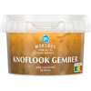 AH Woksaus gember knoflook (225g)