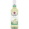 BACARDI Mojito 500ML (0.5L)