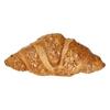 AH Pistache croissant