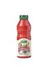 Oliehoorn Currysaus Zachtzoet & Pittig 465 ml (Fles, 46.5cl)