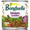 Bonduelle Linzen (310g)