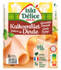 Isla Délice Gerookte kalkoenfilet (150g)