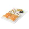 AH Sushi cali (219g)