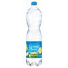 Cactus lemon Koolzuurhoudend (Fles, 1.5L)
