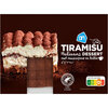 AH Tiramisu (500g)