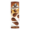 36 Chocola's (36 × 3.47g)