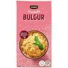 Jumbo Bulgur 300 g (300g)