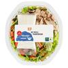 1 de Beste Maaltijdsalade kip (450g)