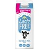 Arla Lactofree Halfvolle Melk Drank 1,5 L (1.5L)