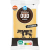AH Goudse oud 48+ plakken (160g)
