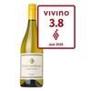 Cuvee de vignes Chardonnay 0.0% (0.75L)