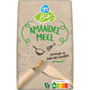AH Biologisch Amandelmeel (200g)