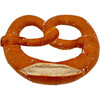 AH Pretzel (100g)