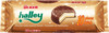 Halley biscuits (10 stuks) (300g)
