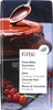 70% Cacao (200g)