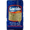 Garrido Groene Linzen 1KG (1kg)