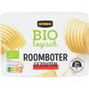 Jumbo Biologisch Roomboter Gezouten 250g (250g)