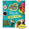 Blue Dragon Easy Sushi Sushi Nori 11g (11g)