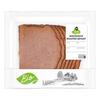 AH Biologisch Roasted gehakt (100g)