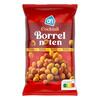 AH Borrelnoten cocktail (500g)